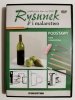DVD. PRAKTYCZNY KURS RYSUNEK I MALARSTWO. PODSTAWY CZ. 2